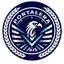 PortalEra Logo